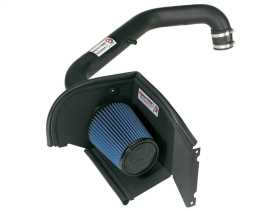 Magnum FORCE Stage-2 Pro 5R Air Intake System 54-10152